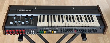 Teisco-S-100P